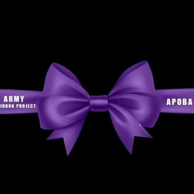 Val59286283's profile picture. 