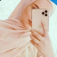 arezo (@arezo492018) 's Twitter Profile Photo