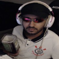 Fabio Sousa (@fbzfps) 's Twitter Profile