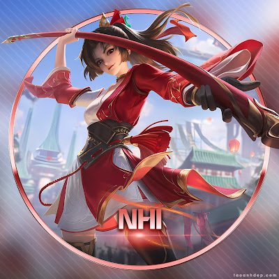 IOSGame555551's profile picture.
