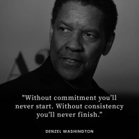 QUAD (@bumpyczn) 's Twitter Profile