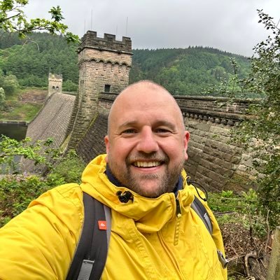 Eddiewynne08's profile picture. 