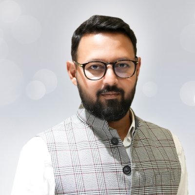 @ronil_shah