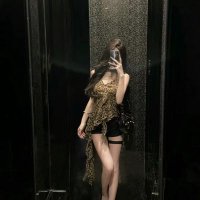 みき (@miki96893762281) 's Twitter Profile
