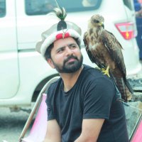 Abdul Rehman (@maanistan) 's Twitter Profile Photo Abdul Rehman (@maanistan) 's Twitter Profile Photo