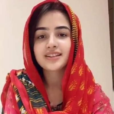 Riyasharmaa404's profile picture. रिश्ते बेशक कम टिकते है हमारे,
क्योंकि हमे हर बात मुंह पर बोलने की आदत है.