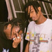 Salt 💫 (@ilysalt) 's Twitter Profile Photo Salt 💫 (@ilysalt) 's Twitter Profile Photo