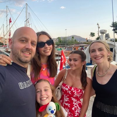 Harvs79's profile picture. 