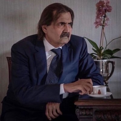 iisl188's profile picture. 