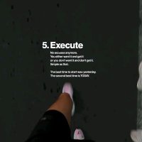 Xparrow (@kimosopmeshack) Twitter profile photo