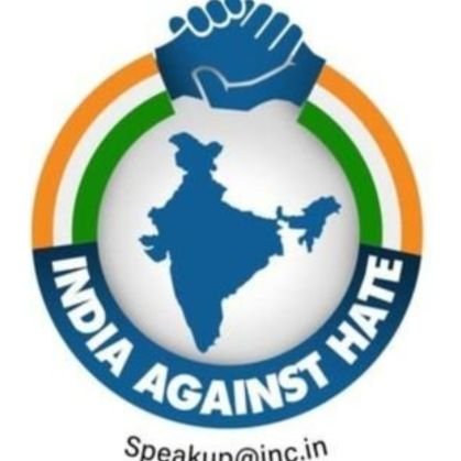 liberal_indian0's profile picture. Humanity is my religion