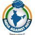 bring it on (@liberal_indian0) Twitter profile photo bring it on (@liberal_indian0) Twitter profile photo