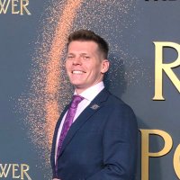 Will Sherwood (@mrwillsherwood) 's Twitter Profile Photo Will Sherwood (@mrwillsherwood) 's Twitter Profile Photo