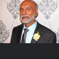 Mazhar Bokhari (@mazharbokh78543) 's Twitter Profile