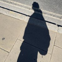 Rosh (@_roshreddy) 's Twitter Profile