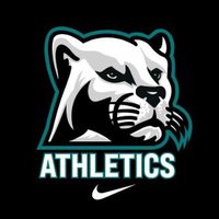 Canyon Springs High School Athletics (@athletics_cshs) 's Twitter Profile