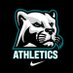 Canyon Springs High School Athletics (@athletics_cshs) Twitter profile photo Canyon Springs High School Athletics (@athletics_cshs) Twitter profile photo