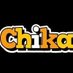 C.k Perfexion (@productssa53521) Twitter profile photo C.k Perfexion (@productssa53521) Twitter profile photo