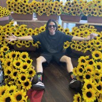 岡本和樹 (@kazuki__honmono) 's Twitter Profile