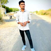 SAWAI SINGH GODARA (@sawai3999) 's Twitter Profile