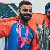 anti3940's profile picture. Work In Icici bank Comericial vehicle loan True Man Cricket Music lover Jai Hind Indian Army