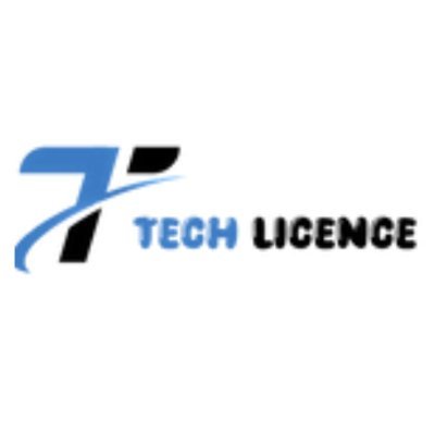 Your one-stop shop for digital licenses of Microsoft products! Visit our website to unlock a world of tech possibilities.
