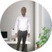 JUSTUS KENNETH (@justuskenneth4) Twitter profile photo JUSTUS KENNETH (@justuskenneth4) Twitter profile photo