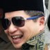 Suharso Monoarfa (@suharso_m) Twitter profile photo Suharso Monoarfa (@suharso_m) Twitter profile photo