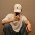 lla˖ (@nananaeom) Twitter profile photo lla˖ (@nananaeom) Twitter profile photo