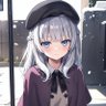 _Kaede_Hiiragi_'s profile picture. とある大学の院生です。トプ画はよく似てる子