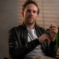Lee Allison (@leeallisonphoto) 's Twitter Profile Photo Lee Allison (@leeallisonphoto) 's Twitter Profile Photo