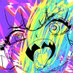 baka🇲🇽 (vtuber) (@littlebigbaka) Twitter profile photo baka🇲🇽 (vtuber) (@littlebigbaka) Twitter profile photo