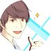 村もん (@yokosabudaisuki) Twitter profile photo 村もん (@yokosabudaisuki) Twitter profile photo