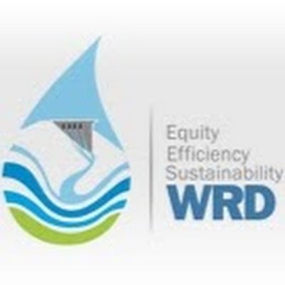 EEirrigationAhd's profile picture. 