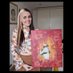 Nat Moss Art 🖤 (@nat200544491991) Twitter profile photo Nat Moss Art 🖤 (@nat200544491991) Twitter profile photo