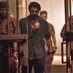 Rohith Rohith (@rebelfan565) Twitter profile photo Rohith Rohith (@rebelfan565) Twitter profile photo