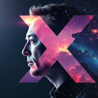 BrianPP (@brainppp) 's Twitter Profile