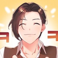 🚧 Daily Lloyd Frontera 🚧 (@dailyfrontera) 's Twitter Profile