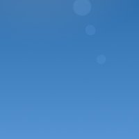 David 🇮🇱 (@dave0121) 's Twitter Profile Photo David 🇮🇱 (@dave0121) 's Twitter Profile Photo