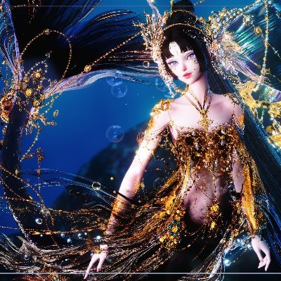 時若水さんのプロフィール画像