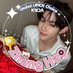 Prince Zhang Wanna Know (@brightestskyhao) Twitter profile photo Prince Zhang Wanna Know (@brightestskyhao) Twitter profile photo