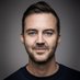 Carl Hendy (@carlhendy) Twitter profile photo Carl Hendy (@carlhendy) Twitter profile photo