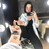 ميرة السكري 👸 (@me1001ra) Twitter profile photo