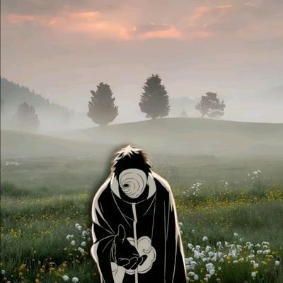 rivalsakitt's profile picture. 