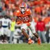 Jamarius Haynes (@jayhaynes04) Twitter profile photo Jamarius Haynes (@jayhaynes04) Twitter profile photo