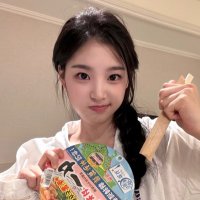 24. (@o4sss24) 's Twitter Profile