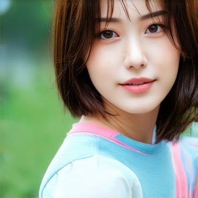 beqha14721783's profile picture. 世界をより良い場所に。