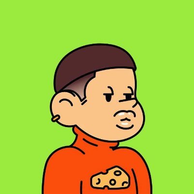 jangdjj's profile picture. Business Development @Galxe @GravityChain | Personal thoughts only
https://t.co/p2POcYig0G