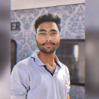 Tarun Sharma (@drtarunvet) 's Twitter Profile Photo Tarun Sharma (@drtarunvet) 's Twitter Profile Photo