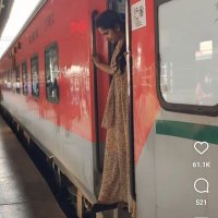 Sona (@rai_sona63857) 's Twitter Profile